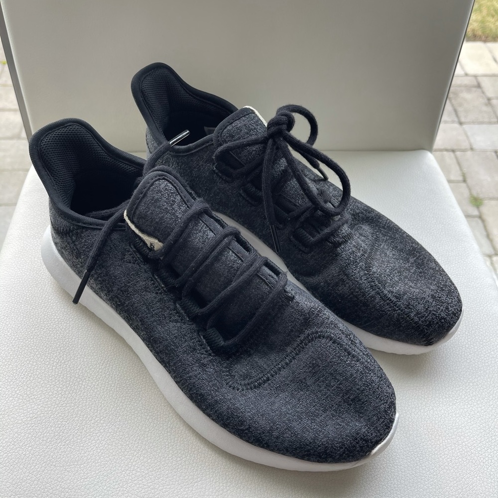Adidas Tubular Sneakers